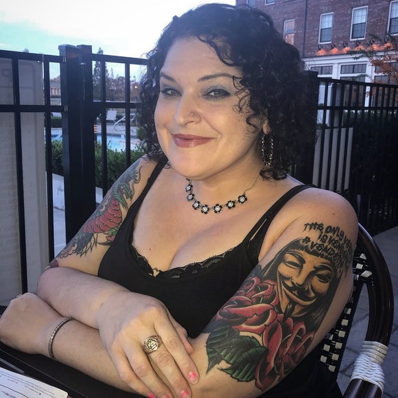 Meet your Posher, Bela - Picture 1 of 4